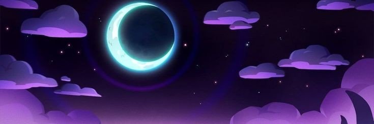 talvezmel's profile banner image