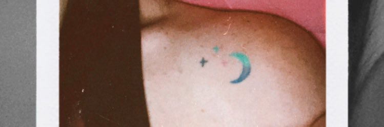 LuciaCastro__'s profile banner image