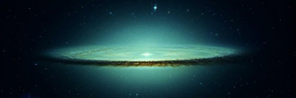 janeway888 Profile Banner