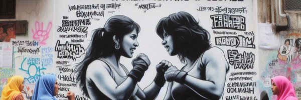 Fight_Vdos Profile Banner