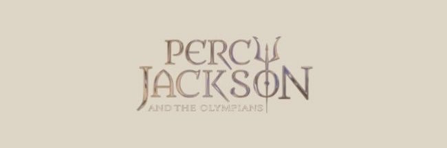 moonyjakepercy's profile banner image