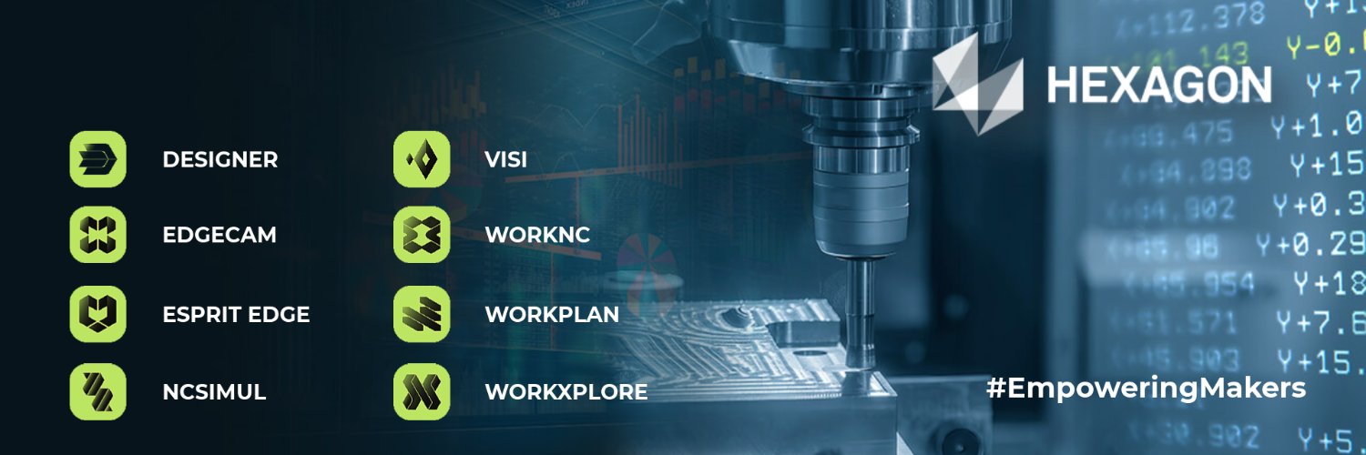 VeroSoftwareES's profile banner image