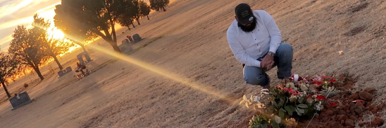JSoliz420's profile banner image