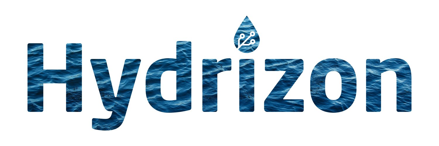 hydrizon's profile banner image
