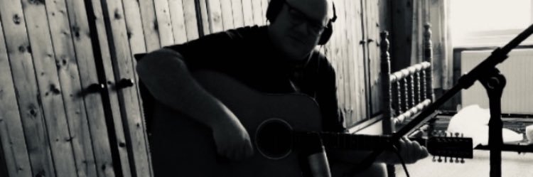 Psyklones banner