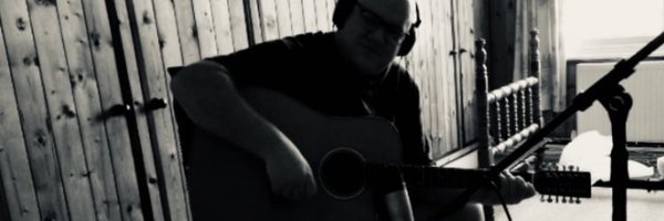 Psyklones_ Profile Banner