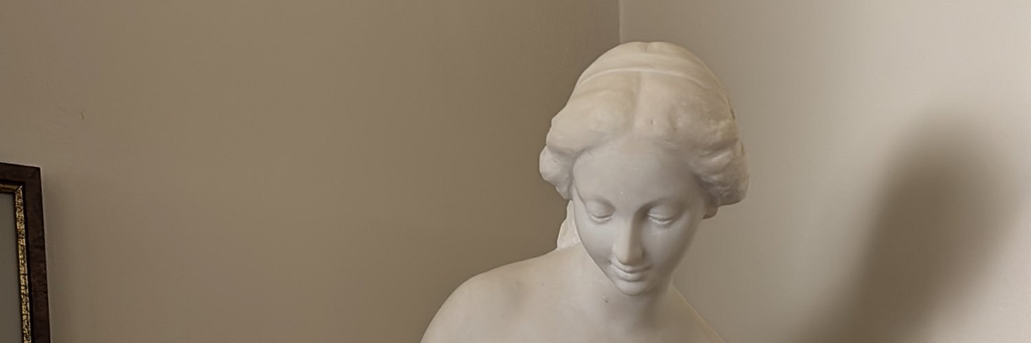 Simogioia1's profile banner image