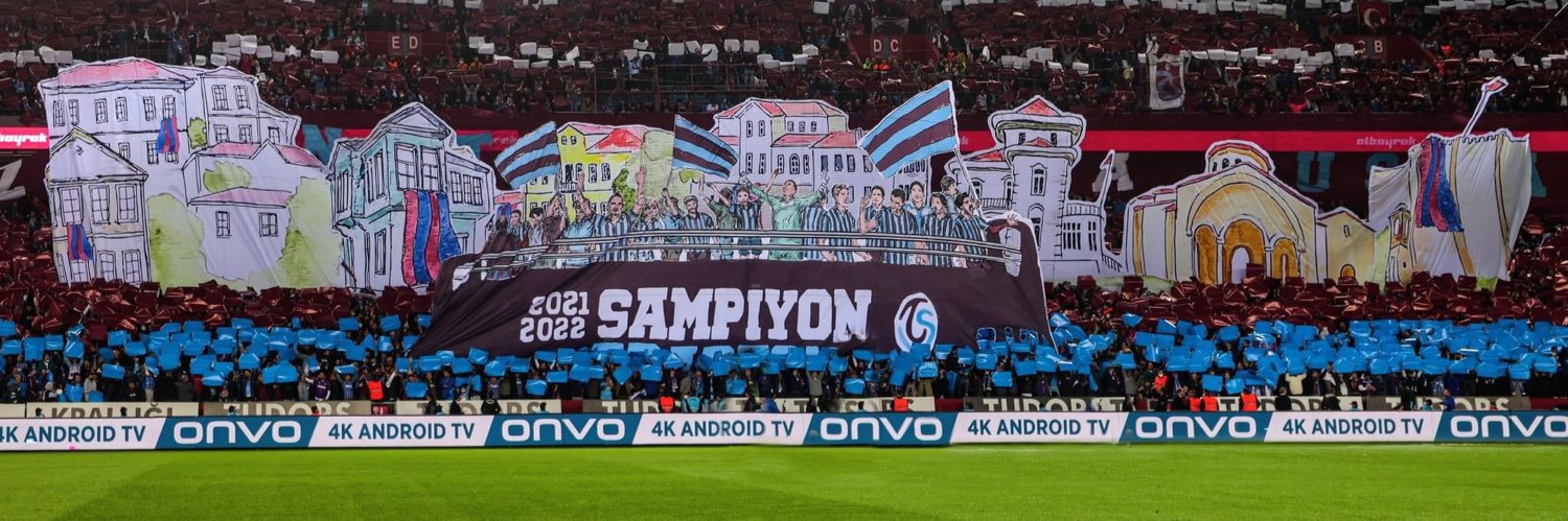 🎭 banner
