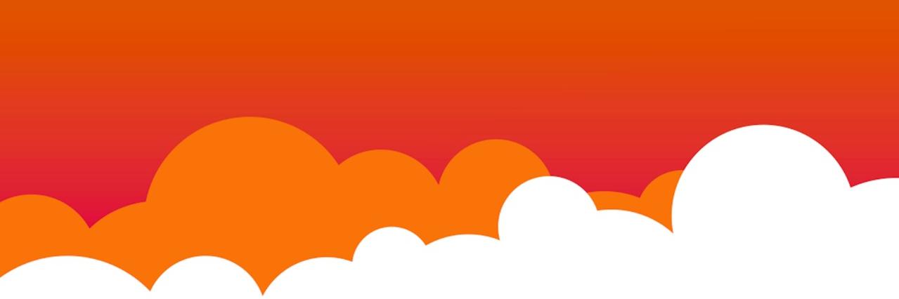 quintero_javier's profile banner image