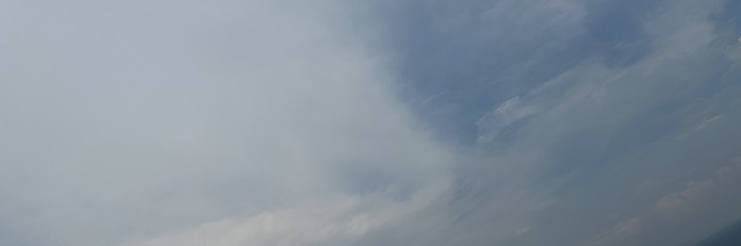 rainerhen's profile banner image
