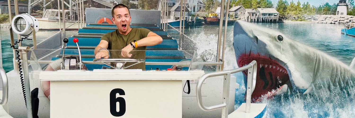 chrisnathaniel's profile banner image
