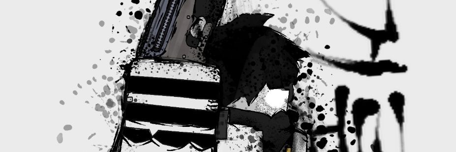HELLGHAST101's profile banner image