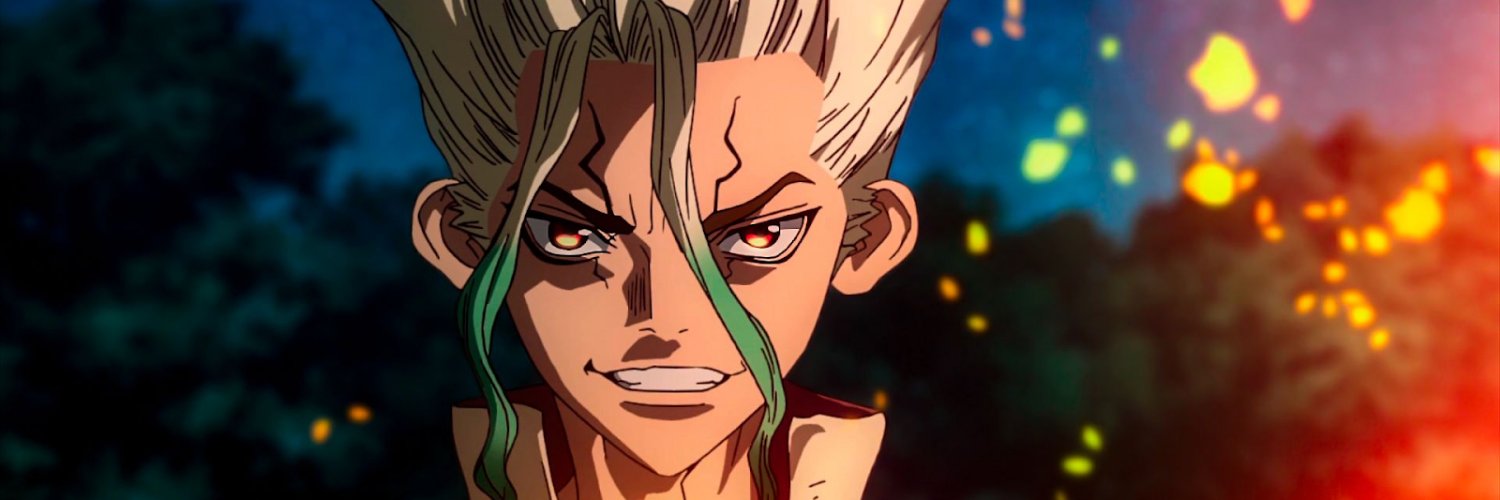 dikiy_lev's profile banner image