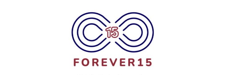 Andrew MacKinnon Foundation #Forever15's banner