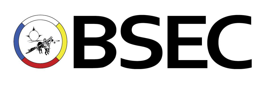BoyleStreetEd's profile banner image