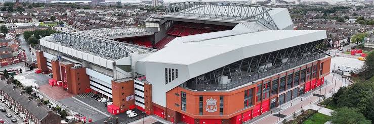 Isakanator🇿🇦 banner