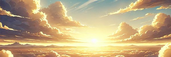 0xRenaissance Profile Banner