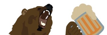 codebear's profile banner image