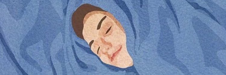 bckmk53's profile banner image
