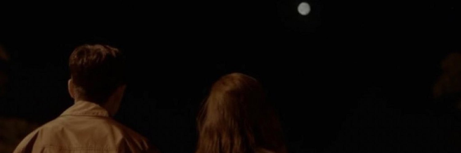 lamc57's profile banner image
