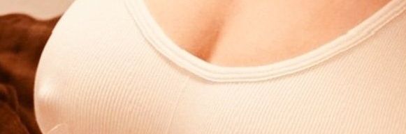 alliebcs44's profile banner image