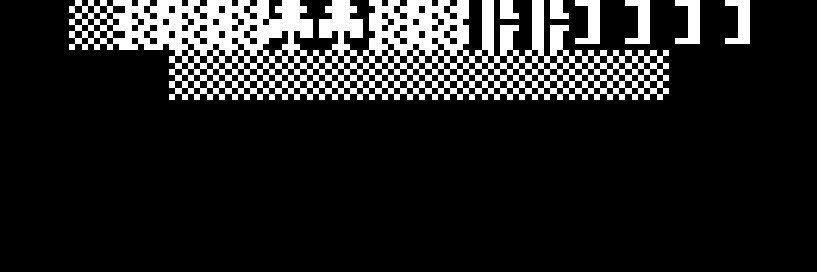 DOS Phunks NFT banner