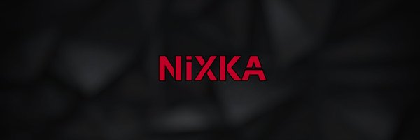 nixkatv Profile Banner