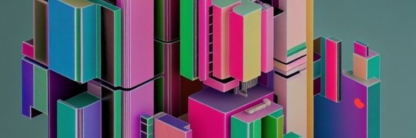 Cj_does_crypto Profile Banner