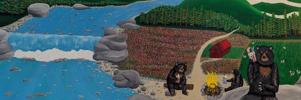 GuidoS Profile Banner