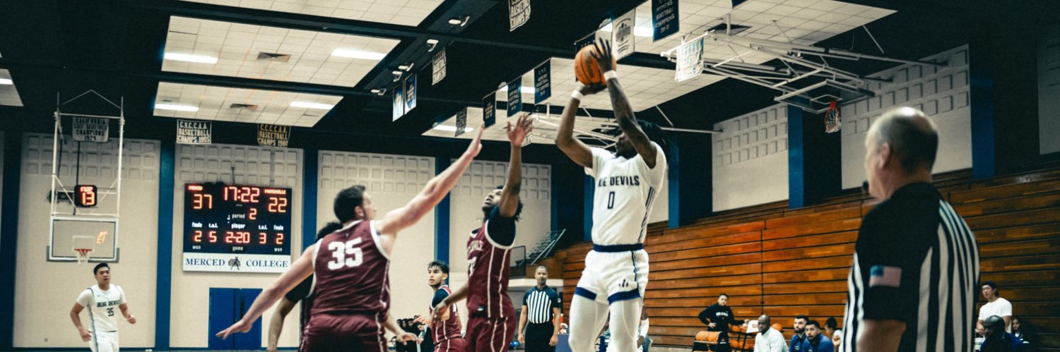 Tyreon Payne's banner