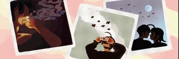 Reiikuu__ Profile Banner