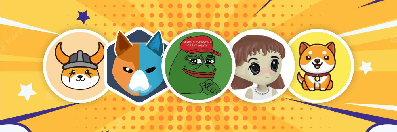 ₿IT ₿IRD 🐤 banner