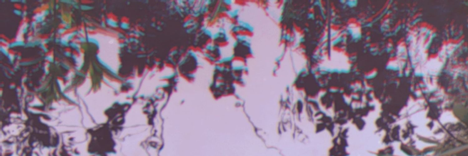 cast_five's profile banner image