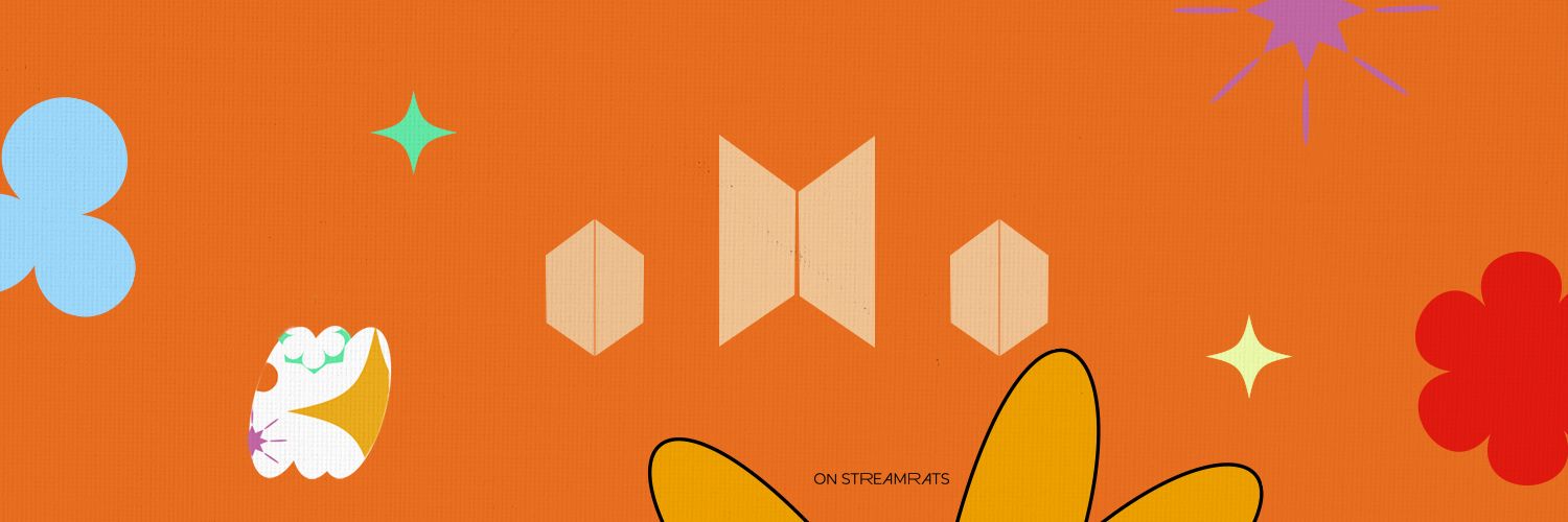 killin’ it Ru⁷៹ 🐝 echo's banner