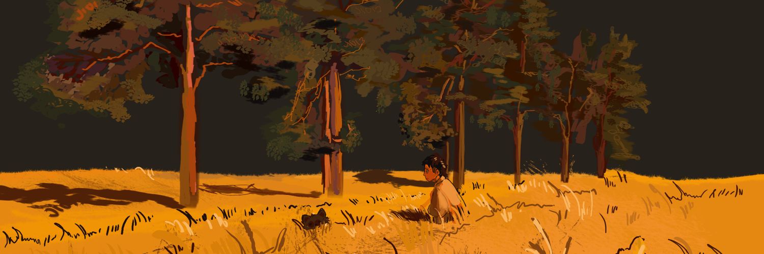monthof.june's banner