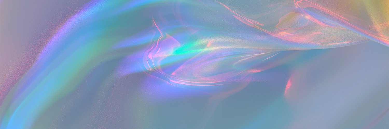 ohnerdjoy's profile banner image