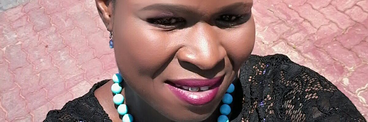 ShokzaBaby's profile banner image
