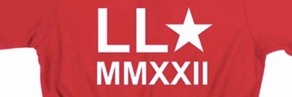 ameliaconta2's profile banner image
