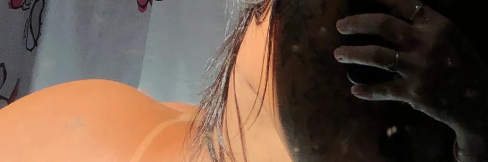 y a s banner