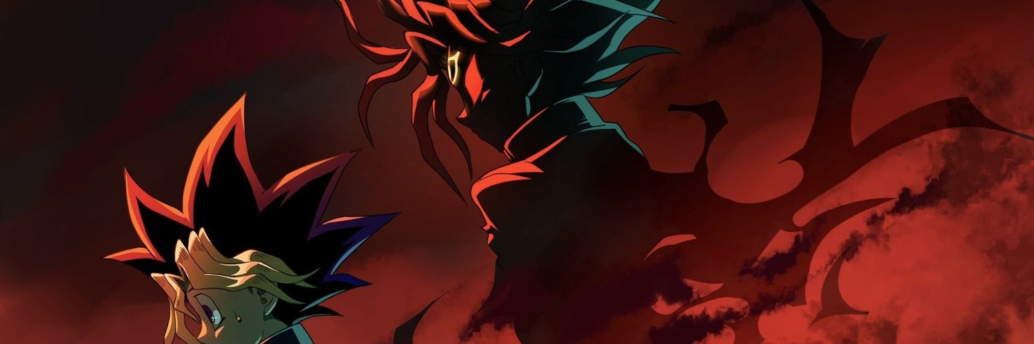 Aki banner