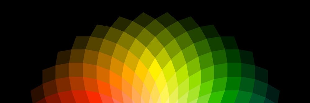 LIFECOLAB's profile banner image