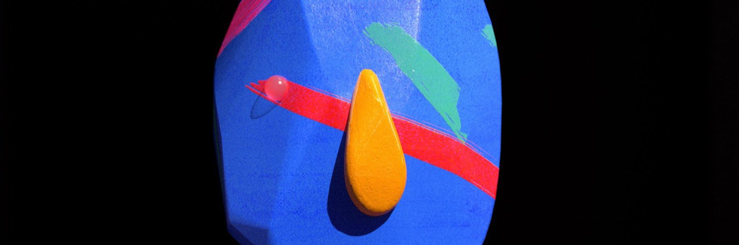 Heere|||not|||there banner