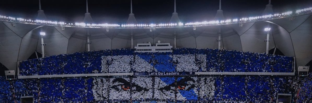 ah_xmo's profile banner image