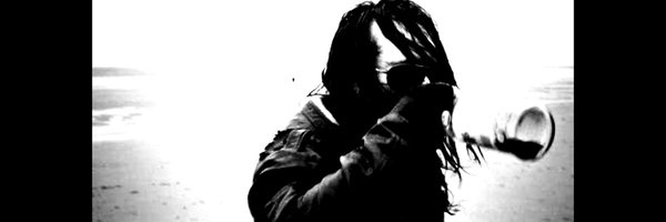 SpinFlint Profile Banner