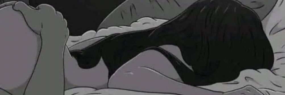 KozyPlaya's profile banner image