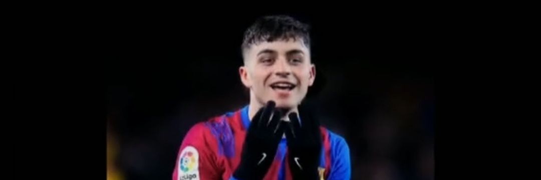 @sebas16 banner