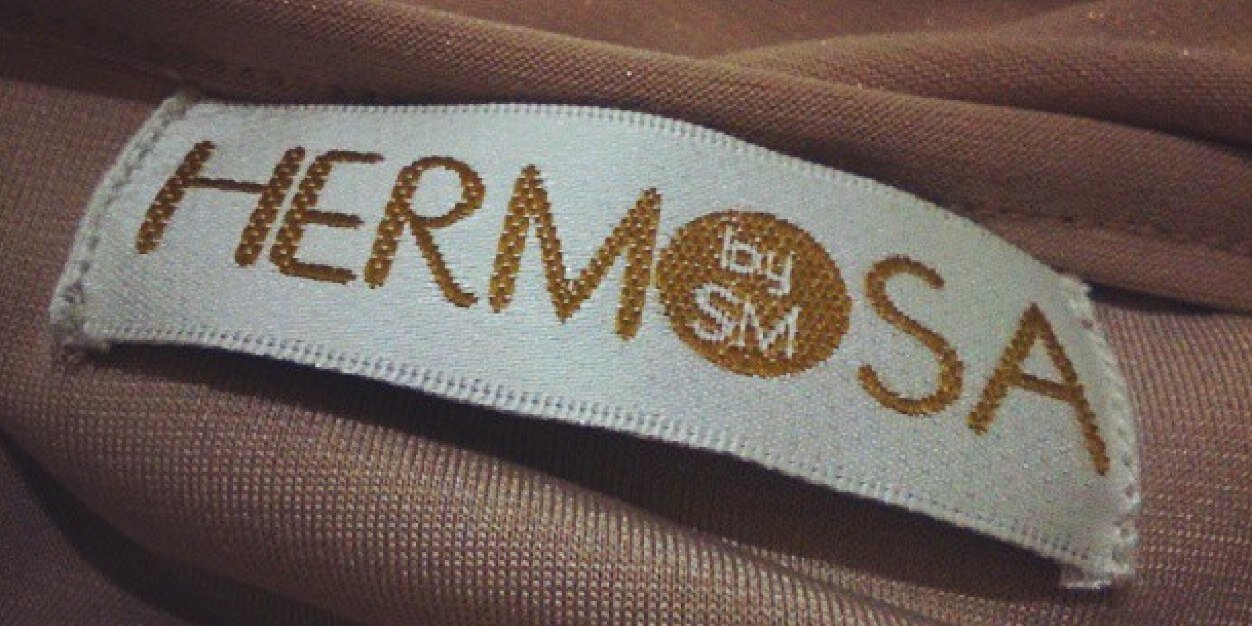 HermosaBySM's profile banner image