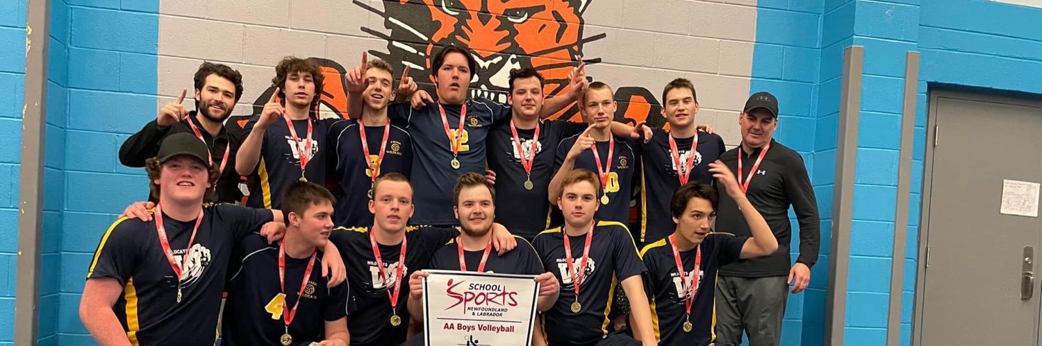 Mr. David Penney banner