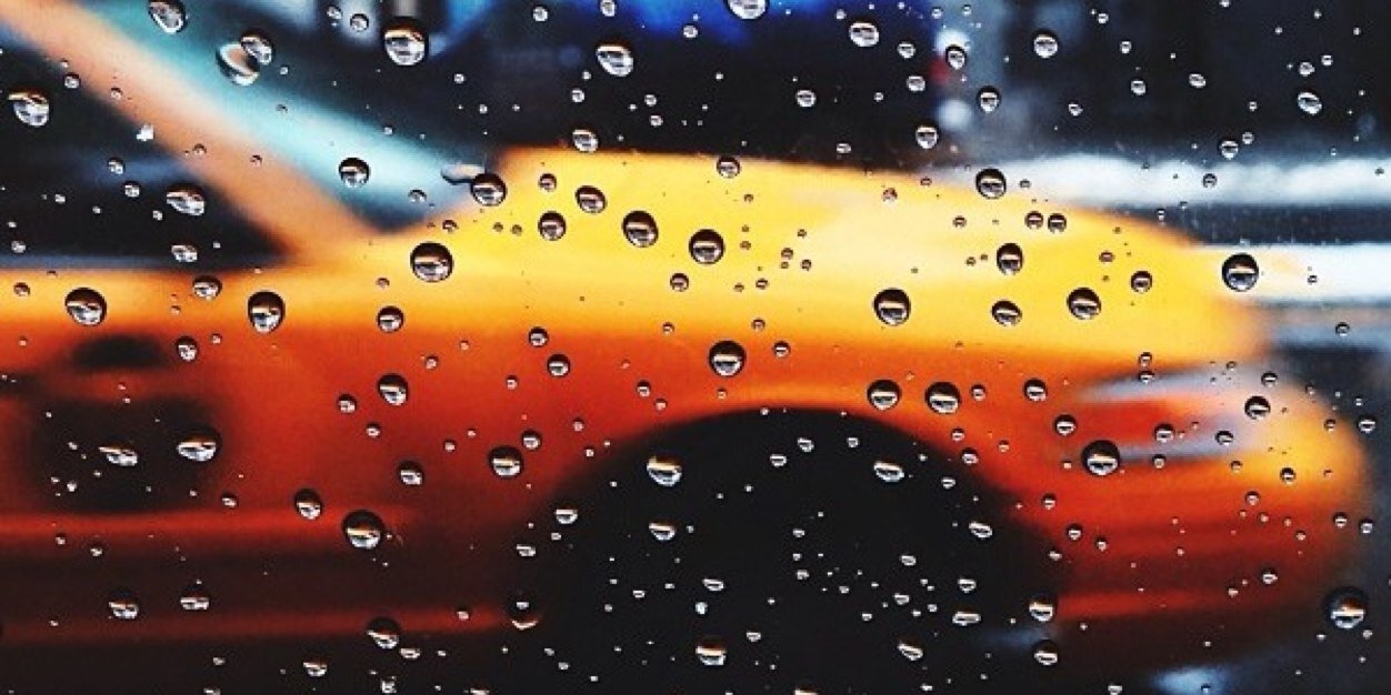bensen_bens's profile banner image