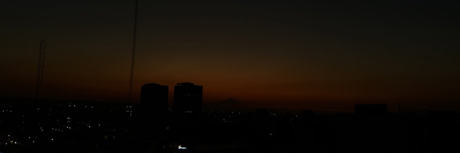 ellennikta's profile banner image